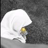 mamymel_