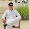 irfan_baloch_30