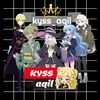 kyss_aqil