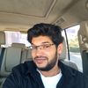 rayyan.habeeb