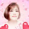 user4968100686515