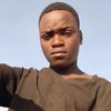 abisai.mwanampotev