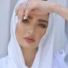 noorhappy81