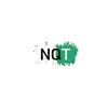 _nqt.205