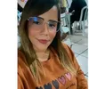 jessica.rocha772