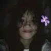 vhaleriediolatadi