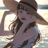 mizuko607