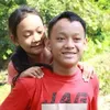 zian.alcantara