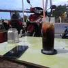 van.toan_05