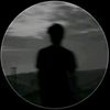 muneeb.ali4281