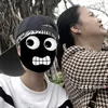 shimrpp