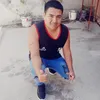 rodriguito8628