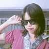 yu.nwe.phyo4