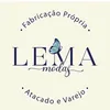 lema_modas593