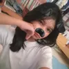 althea.aguilarw27