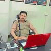 khalil.ahmed9052