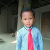 jastin.rana0