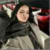 mko_686