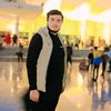 qaizar.gulli