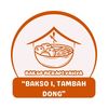 BAKSO BERAPI YAHYA