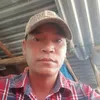 user8205016181305