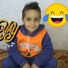 user4592382139663