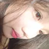 k.huyen2109