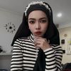 khunfa_r
