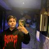 vusal_huseynzade29