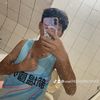 user7455839672445