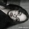 melika.kim2