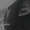 reem863528