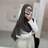 asha01360