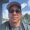davidbrucescott
