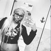 xo.realisticfemale