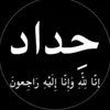 user72993447904651