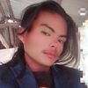 binod.tamang394