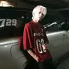 linda03_2007