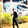 callmemalkoboy123