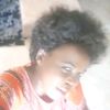 user49121628049115