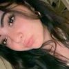 roka_543
