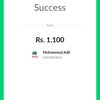hafiz.adil198