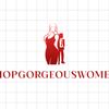 shopgorgeouswomen