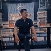 masteguh774