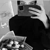 𝐡𝐚𝐲𝐚 | هَـيـا 🎀