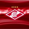 spartak.fan.account