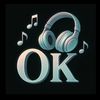okba05chant