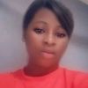 akosuahandregina1