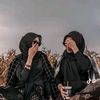 embak_santri123