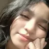 kaye.sepagan